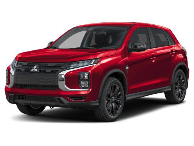 2026 Mitsubishi Outlander Sport 2.0 LE for sale in BANGOR, ME