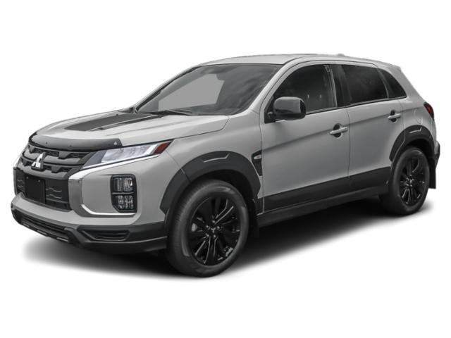 2026 Mitsubishi Outlander Sport 2.0 TRAIL EDITION for sale in BANGOR, ME