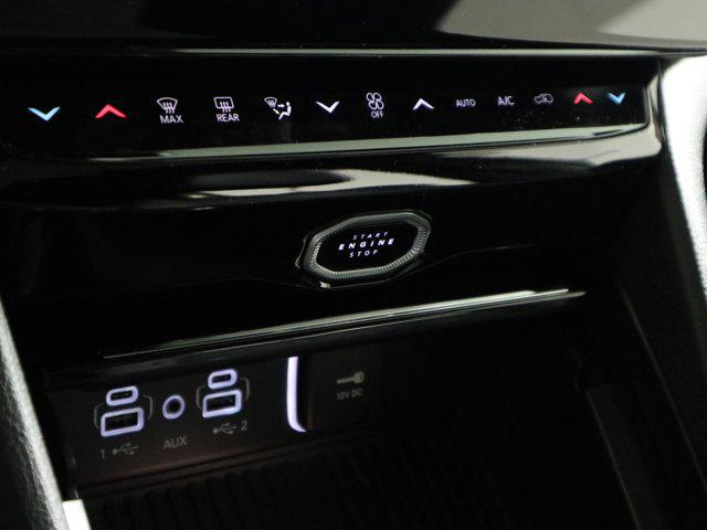 2026 Jeep Grand Cherokee L Limited Reserve 4x4