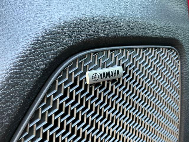 2026 Mitsubishi Outlander SE 1.5T S-AWC