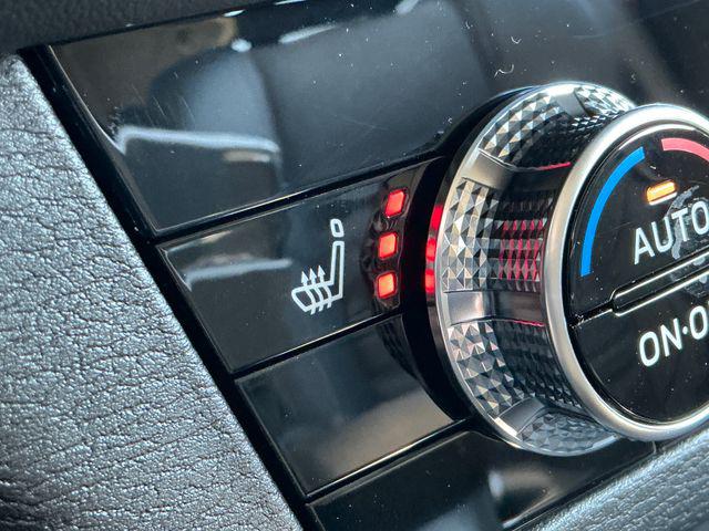 2026 Mitsubishi Outlander SE 1.5T S-AWC
