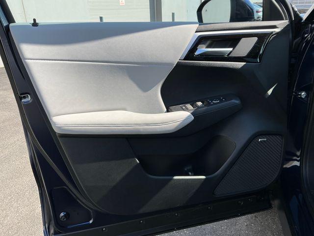 2026 Mitsubishi Outlander SE 1.5T S-AWC