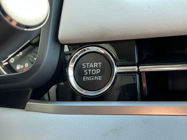 2026 Mitsubishi Outlander SE 1.5T S-AWC
