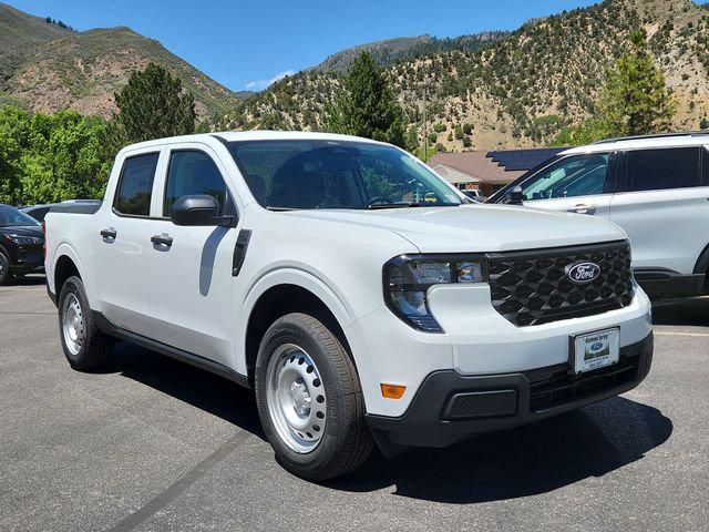 2026 Ford Maverick XL for sale in Glenwood Springs, CO