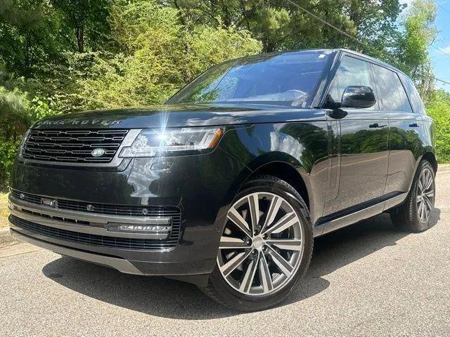 2023 Land Rover Range Rover P400 SE for sale in Memphis, TN
