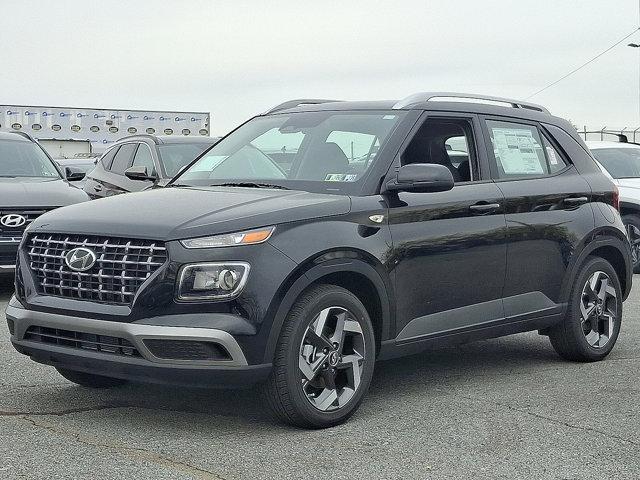 2026 Hyundai Venue SEL for sale in HARRISBURG, PA