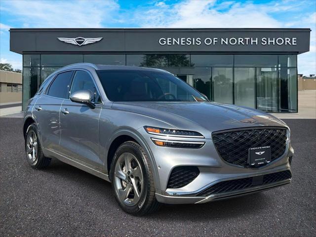 2026 Genesis GV70 2.5T Advanced for sale in HICKSVILLE, NY