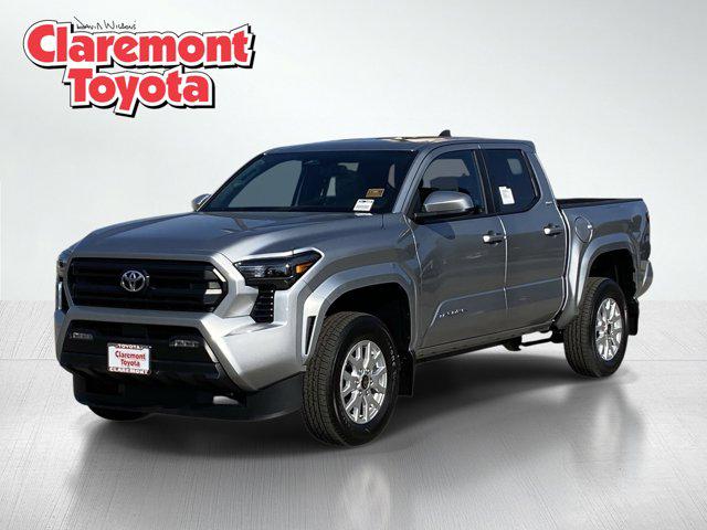 2026 Toyota Tacoma SR5 for sale in Claremont, CA