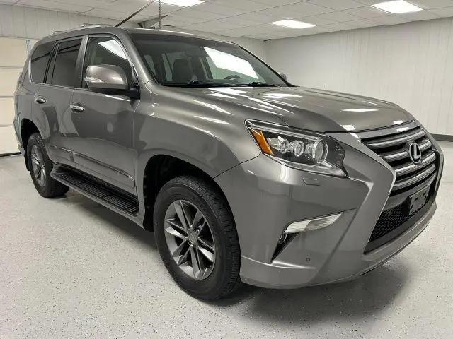 2014 Lexus GX 460 Base for sale in Blue Springs, MO