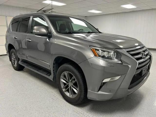 2014 Lexus GX 460 Base for sale in Blue Springs, MO