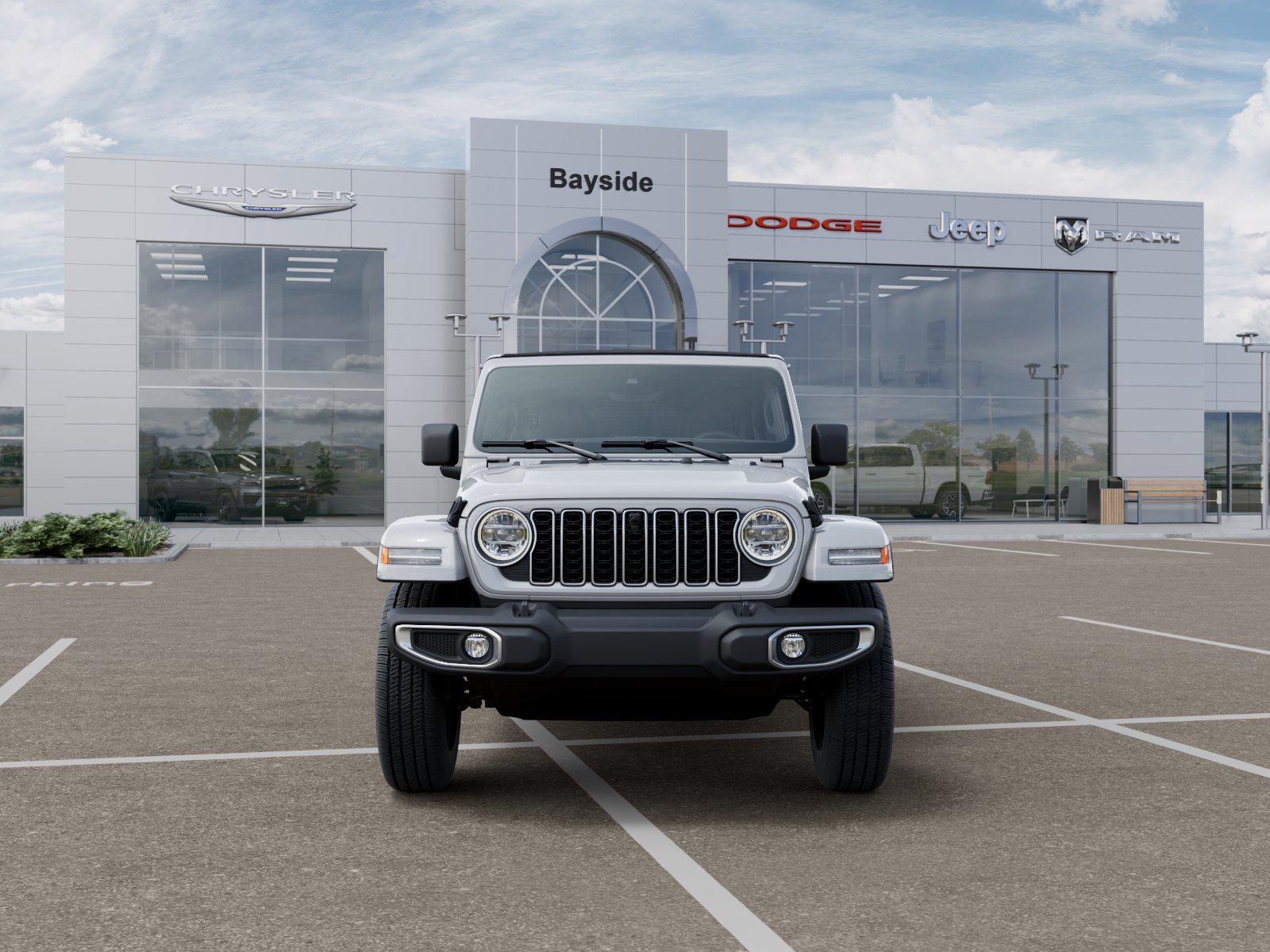 View vehicle photo 6