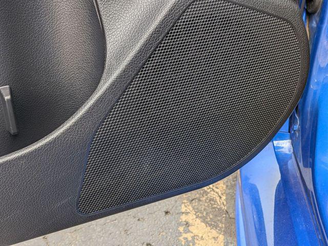 2021 Subaru WRX Premium