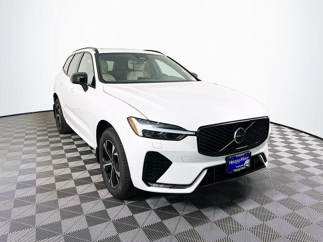 2026 Volvo XC60 B5 Core for sale in Beaverton, OR