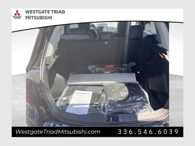 2026 Mitsubishi Outlander Sport 2.0 SE for sale in Graham, NC