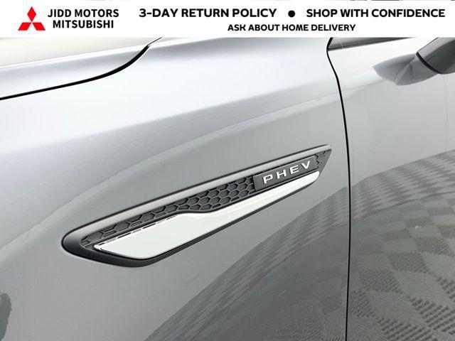 2024 Mazda X-90 Preferred