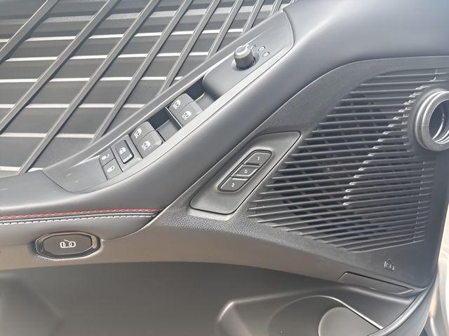 2026 Dodge Charger R/T Plus