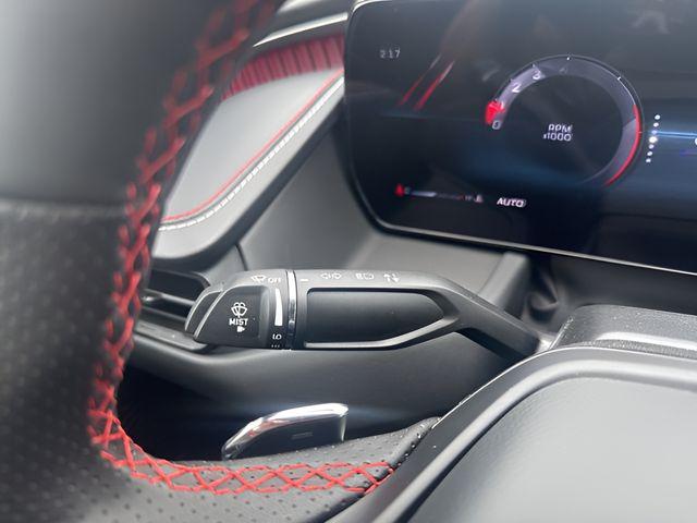 2026 Dodge Charger R/T Plus