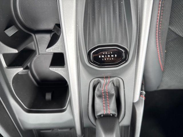 2026 Dodge Charger R/T Plus