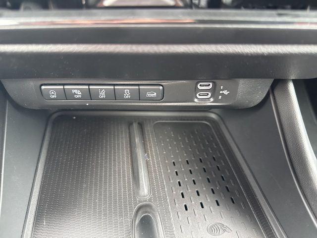 2026 Dodge Charger R/T Plus