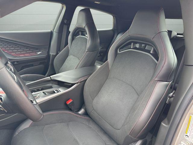2026 Dodge Charger R/T Plus