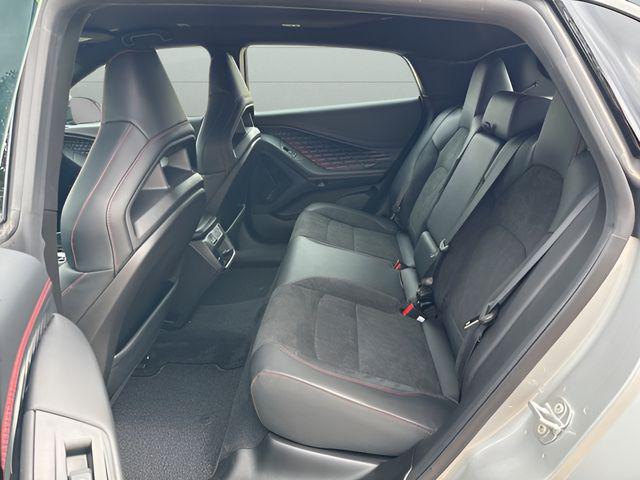 2026 Dodge Charger R/T Plus