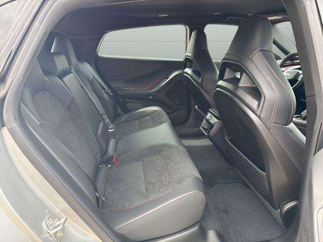 2026 Dodge Charger R/T Plus