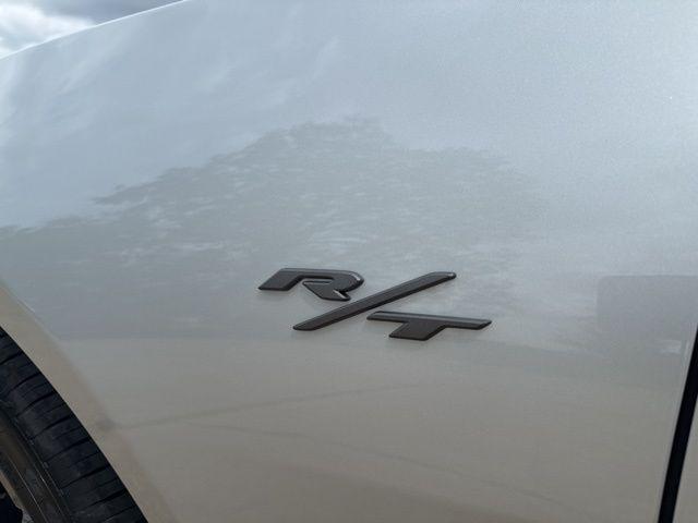 2026 Dodge Charger R/T Plus