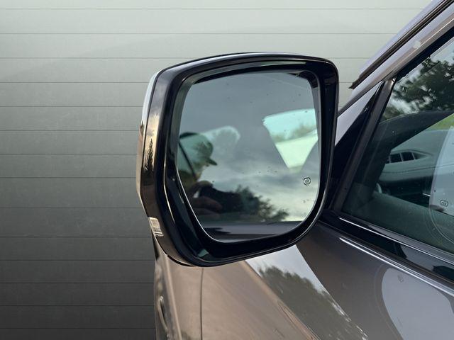 2026 Jeep Grand Cherokee Limited 4x4