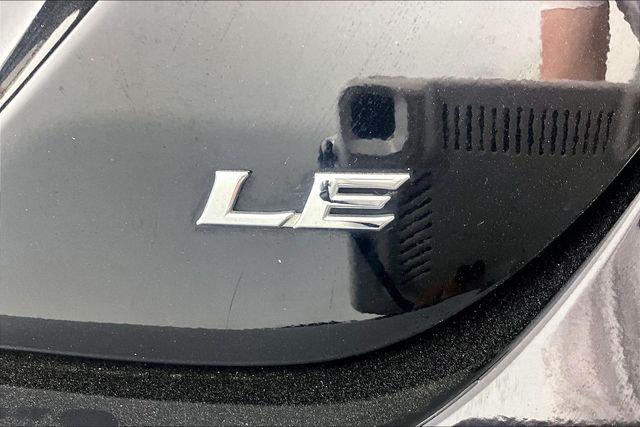 Used 2018 Toyota Camry LE For Sale in Millington, TN