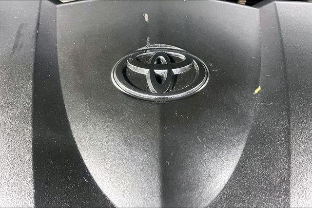 Used 2018 Toyota Camry LE For Sale in Millington, TN