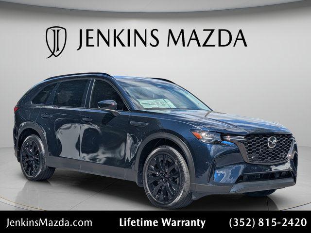 2026 Mazda X-90 3.3 Turbo Premium Sport for sale in Ocala, FL