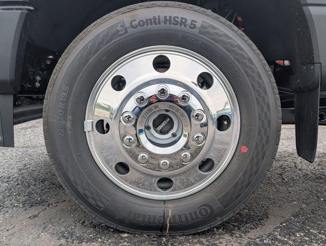 2026 Ford F-450 DRW