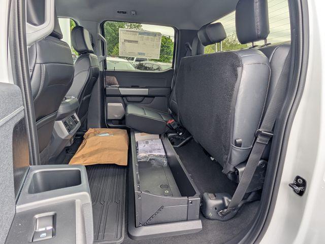 2026 Ford F-450 DRW