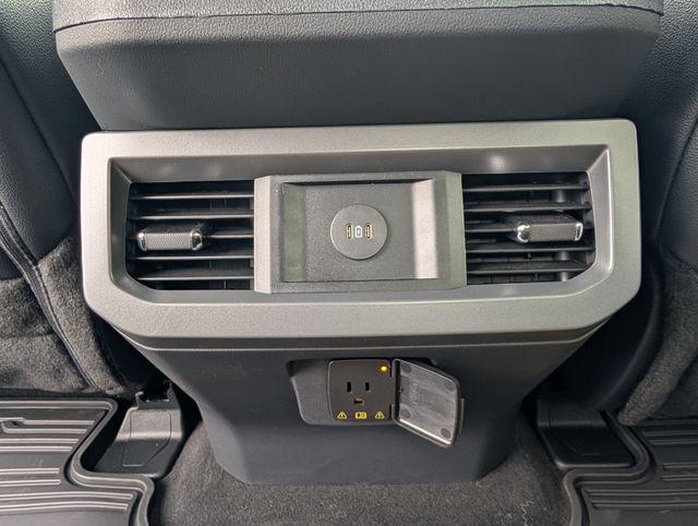 2026 Ford F-450 DRW
