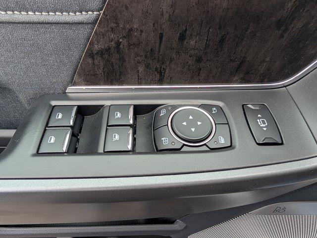2026 Ford F-450 DRW