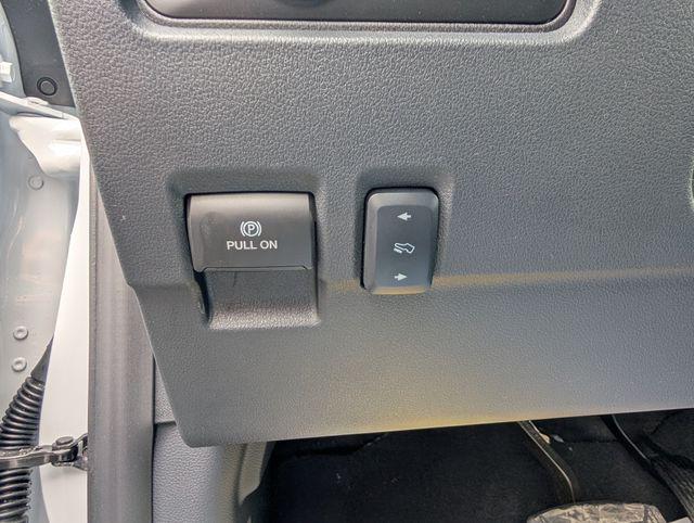 2026 Ford F-450 DRW