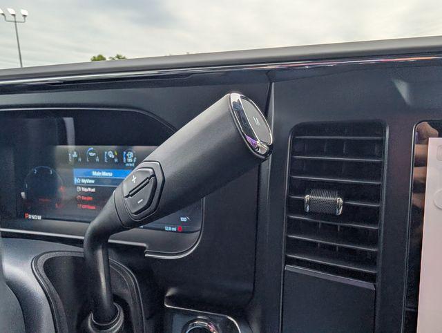 2026 Ford F-450 DRW