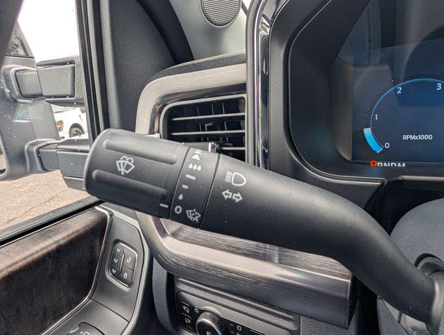 2026 Ford F-450 DRW