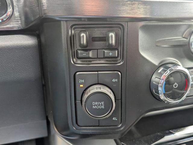 2026 Ford F-450 DRW