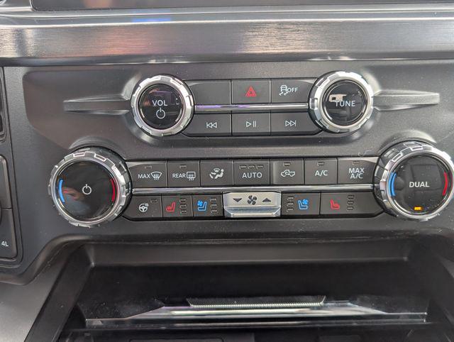 2026 Ford F-450 DRW