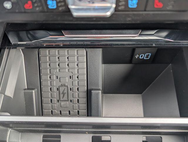 2026 Ford F-450 DRW