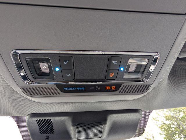 2026 Ford F-450 DRW