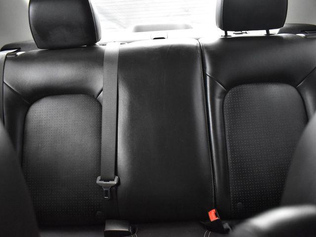 2017 Chevrolet Sonic Premier Auto