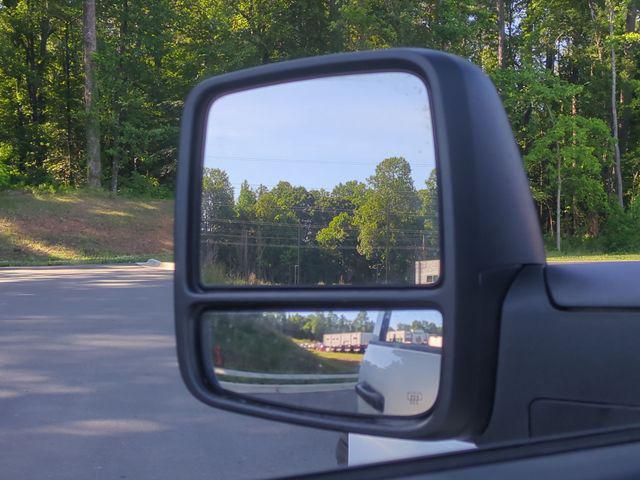 2026 Ram 2500 Tradesman Crew Cab 4x4 64 Box