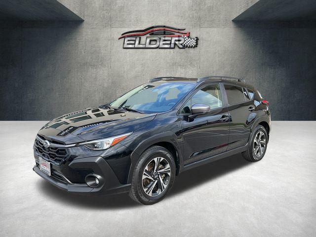 2024 Subaru Crosstrek Premium for sale in Cedar Park, TX