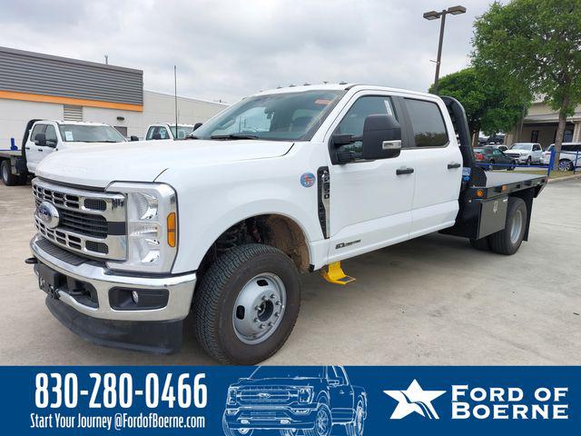 2026 Ford F-350 XL for sale in Boerne, TX