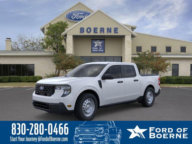 2026 Ford Maverick XL for sale in Boerne, TX