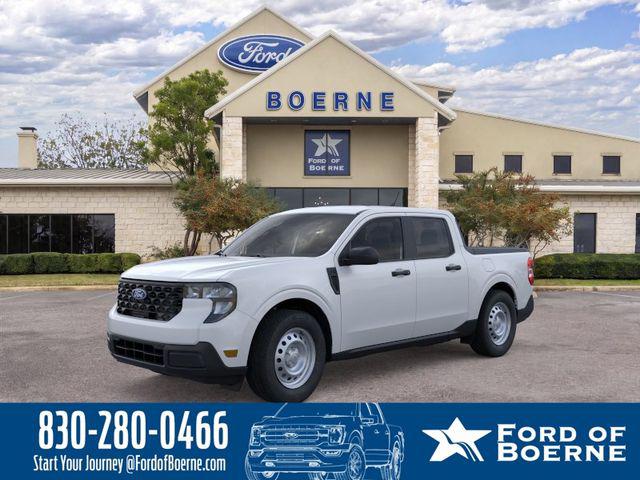 2026 Ford Maverick XL for sale in Boerne, TX