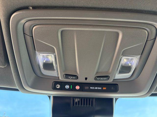 2026 Chevrolet Silverado 2500HD Crew Cab, Standard Bed, WT, 4WD