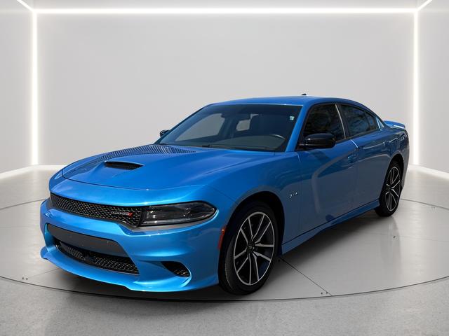 /2023 Dodge Charger
